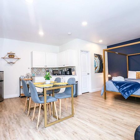 New5 Apt Nrucf Petsok Private Patioentry Laundry Orlando Eksteriør billede